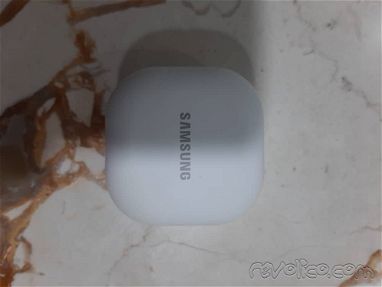Audifonos Samsung - Img main-image-45659214