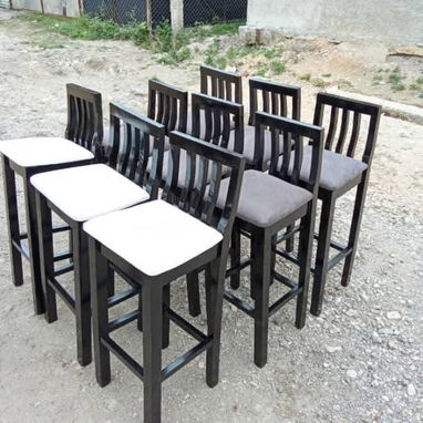 Muebles para su casa o negocio, para más detalles e información al privado. Catálogo disponible y abierto a peticiones. - Img 120275915
