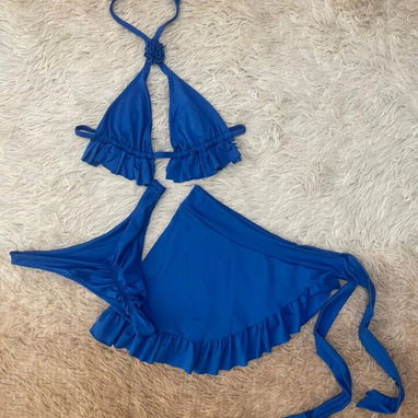 Body y Bikinis y más productos - Img 124835527