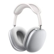 Audifonos - Img 55915386