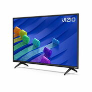 Smart TV  40" VIZIO D-Series D40F - Img 45511891