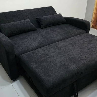 Sofá cama - Img 123688996