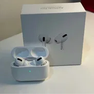 AirPods pro 2 !!! Nuevos en caja !!! - Img 55750388