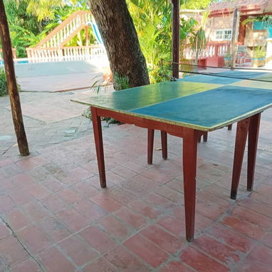š Alquiler piscina La cascada/Renta de piscina/Eventos Cubaš - Img 123310738
