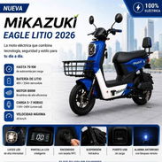 MOTO MIKAZUKI 2026 - Img 56893120