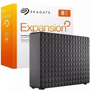 Externo de 8 tb .hdd externo - Img 49210721