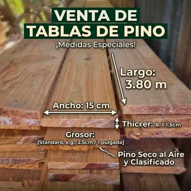 Materiales para la construcción por toda la Habana - 3/10