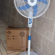 Ventilador - Img 57734082