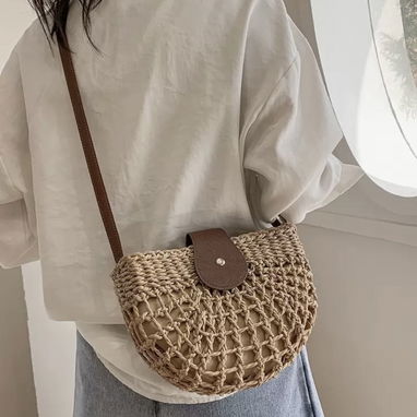 Bolsos de playa - 3/10
