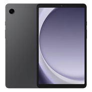 Tablet Samsung Tab A11 LTE 8.7 pulgadas 4GB Ram 64GB Almacenamiento - Img 57584264