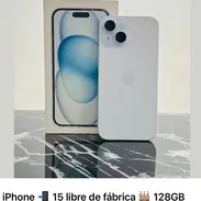 Iphone 15 - Img 55213766