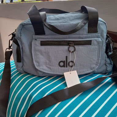 Bolsos ALO - Img 123290923