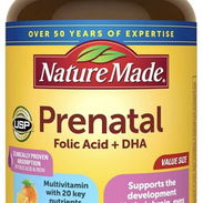 Prenatales - Img 56366920