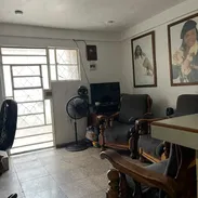 Casa en Venta - Img 57086736