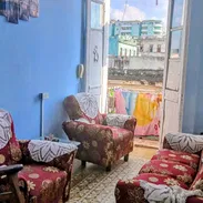 Se vende centro Habana - Img 55773781