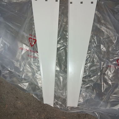 SÚPER OFERTA, SPLIT EKO 1 TONELADA + SOPORTE PARA COMPRESOR + PROTECTOR DE VOLTAJE EKO,NUEVO EN CAJA, ENTREGA DE FACTURA - Img 126342551