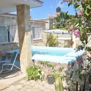 Piscina playa cada independiente ☀️ - Img 51189526