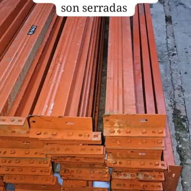 Venta de tubos garbanisado de 2 pulgada tejas purles rollos de cerca Perle angulares planchuelas - 6/10