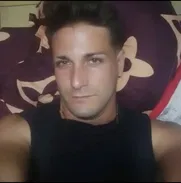 Necesito trabajo - Img 50585369