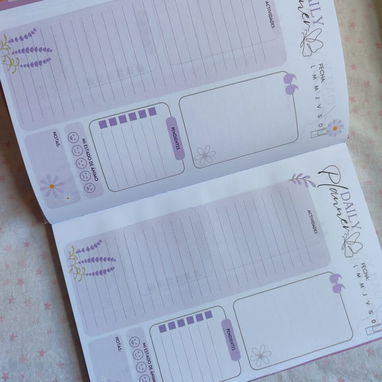 Libros, Mangas, libretas personalizadas, diarios todo CALIDAD - Img 124105302