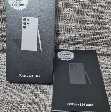 52830802 , SAMSUNG GALAXY S24 ULTRA , SAMSUNG GALAXY S25 ULTRA , SAMSUNG GALAXY S25 , SELLADOS EN CAJA ,DUAL SIM Y 1 SIM - Img 61509429