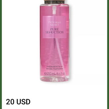 🌸 Vendo Colonias – Varias fragancias y tamaños – Para hombre, mujer y unisex 🌿 - Img 123966587