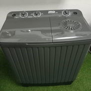 Lavadora semi automática JMD 8kg🔻 - Img 55678308