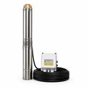 BOMBA SUMERGIBLE 3.5HP U.S.K. Precio: 265 USD VPT - Img 55622091