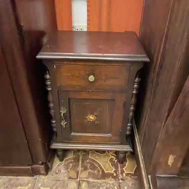 Vendo muebles en liquidación por venta de casa - Img 85926306