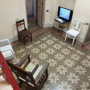 CASA CON EXCELENTE UBICACIÓN - Img 57086606