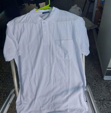 Edredón acorchado bello , camisas, toalla algodon,, juego de sobrescarta , Pulloveres, perfumes toallas 100% a ver fotos - Img 84372233