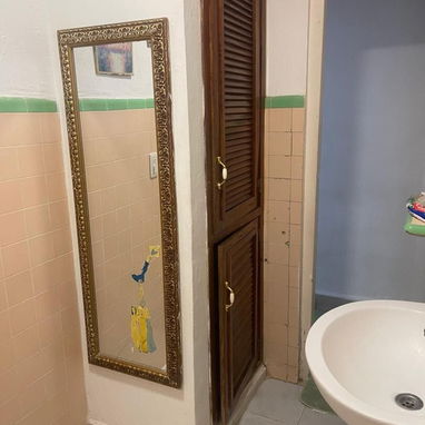 VENTA DE PROPIEDAD - WAJAY - Img 124877386