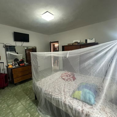 VENTA_CASA INDEPENDIENTE_EN LOS PINOS_ ARROYO NARANJO - 7/10