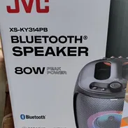 Bocina Bluetooth - Img 55959813