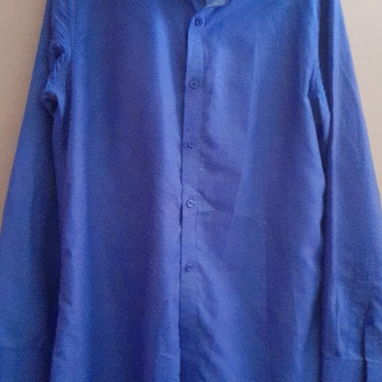 Camisas y pullovers - Img 123361426