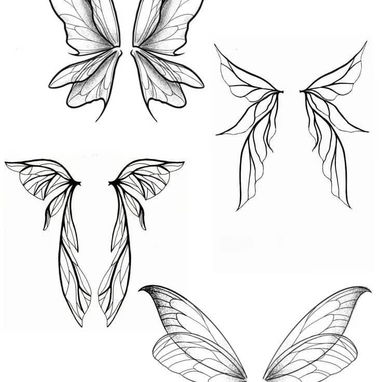 Tatuador a domicilio - Img 126340799