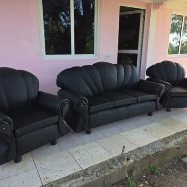 Muebles para el hogar 🏠 - 2/2