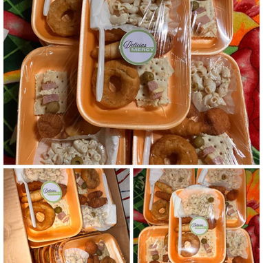 Combos de Buffet - Img 124777165