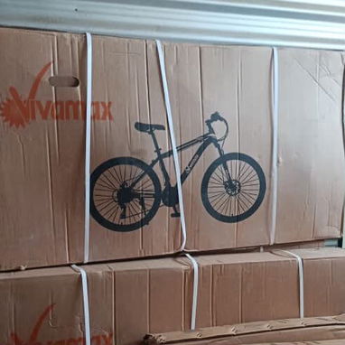 Bicicleta - 3/9
