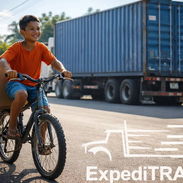 ExpedTRANS, tú carga nuestra misión!!! - Img 55287740