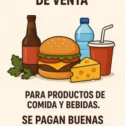 Buscamos gestores con experiencia - Img 50476345