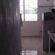 !!!Se vende apartamento en Guanabacoa con todo adentro!!! - Img 45291787
