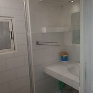 Vendo mi casa puerta calle con piscina Habana Vieja - Img 55919717