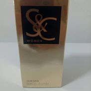 *Perfume de Mujer Suchel Camacho* - Img 56360802
