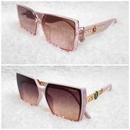 🤩🤩Gafas Burberry - Img 51641920