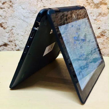 Mini Laptop HP - 8/9