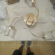 Vendo - Img 56786317