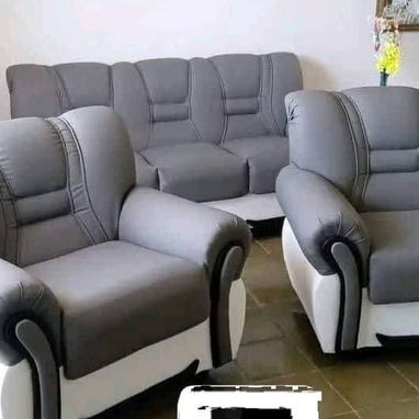 Muebles Confort 👌💥 - 5/10