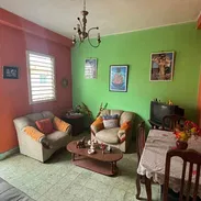 📌 Apartamento en Venta – Municipio Playa, La Habana - Img 58204696