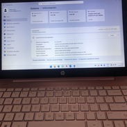 Gangazoo.. vendo laptop hp como nueva en 150 usd - Img 55162393